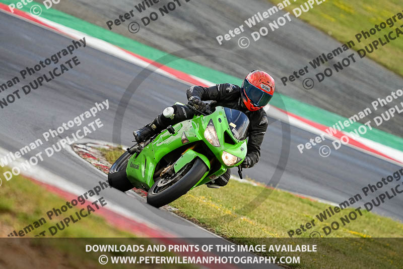 brands hatch photographs;brands no limits trackday;cadwell trackday photographs;enduro digital images;event digital images;eventdigitalimages;no limits trackdays;peter wileman photography;racing digital images;trackday digital images;trackday photos